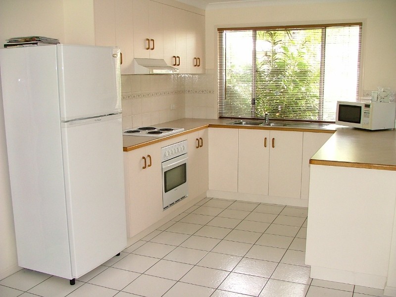 20 Kirkconell Street, Beaconsfield QLD 4740