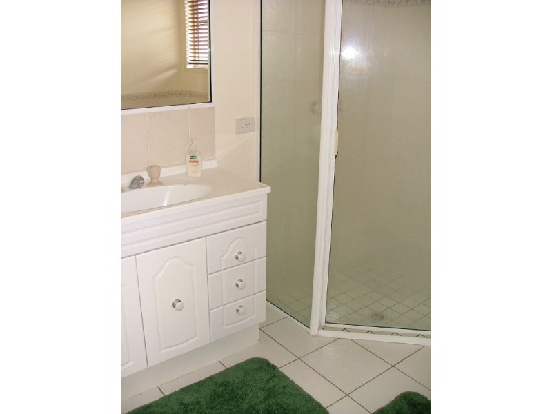 20 Kirkconell Street, Beaconsfield QLD 4740