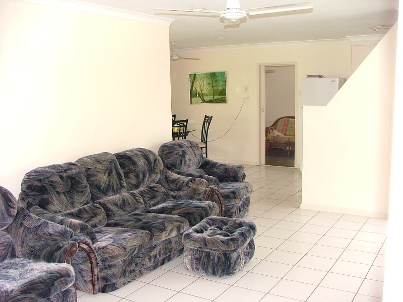 20 Kirkconell Street, Beaconsfield QLD 4740