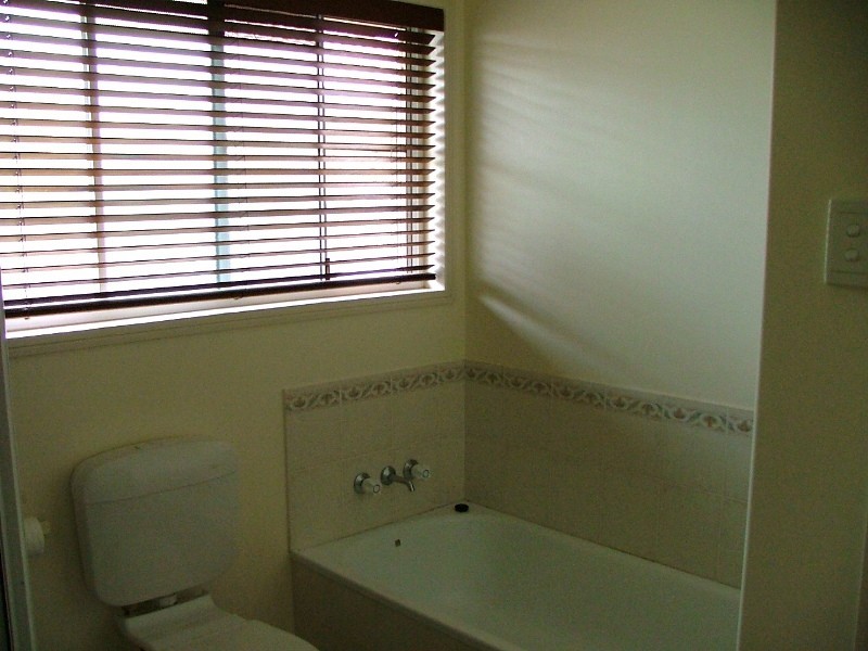 20 Kirkconell Street, Beaconsfield QLD 4740