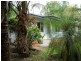 891 Yakapari-Habana, Habana QLD 4740