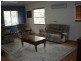 891 Yakapari-Habana, Habana QLD 4740