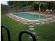 891 Yakapari-Habana, Habana QLD 4740