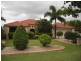 5 Eden Court, Glenella QLD 4740