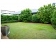 5 Eden Court, Glenella QLD 4740
