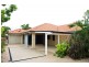 5 Eden Court, Glenella QLD 4740