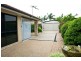 5 Eden Court, Glenella QLD 4740