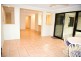 5 Eden Court, Glenella QLD 4740