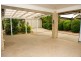 5 Eden Court, Glenella QLD 4740