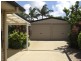 5 Eden Court, Glenella QLD 4740