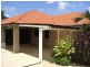 5 Eden Court, Glenella QLD 4740