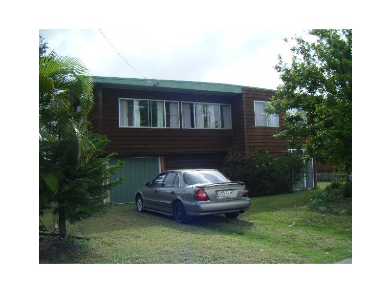 64 shoal point road, Shoal Point QLD 4750