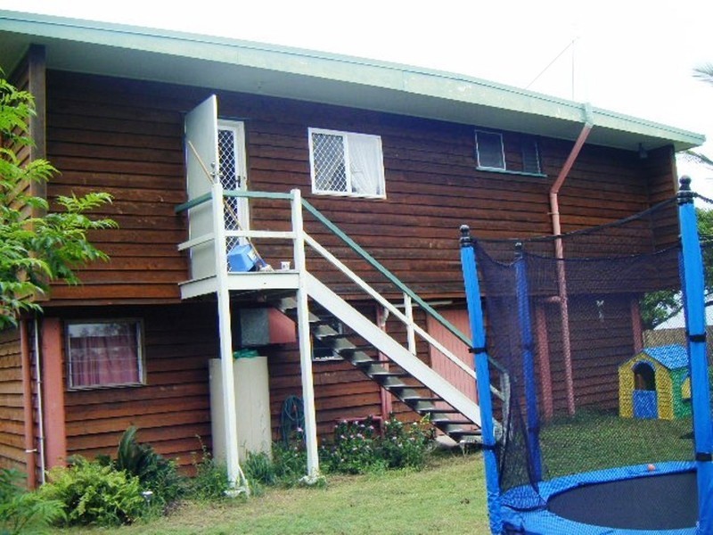 64 shoal point road, Shoal Point QLD 4750