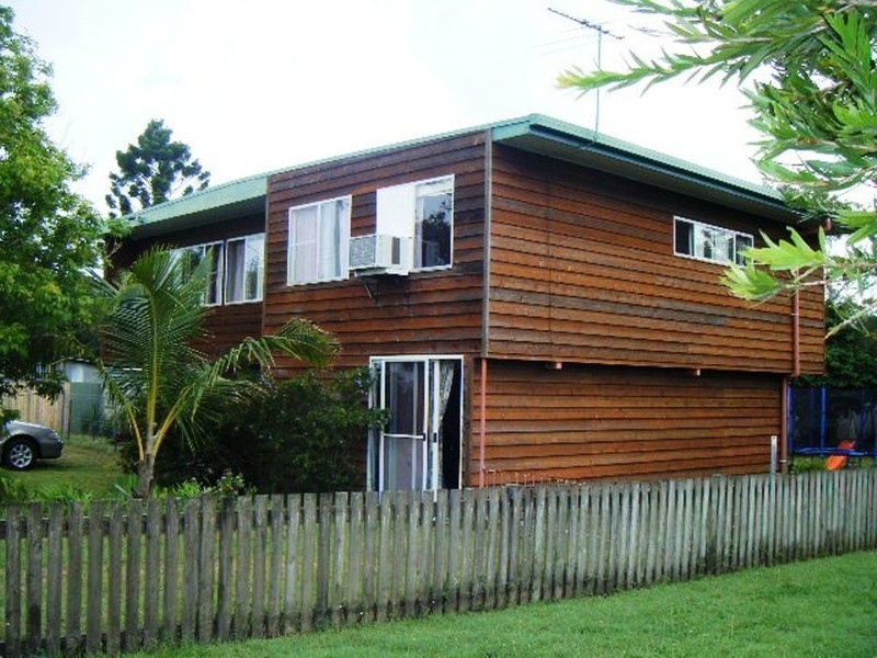 64 shoal point road, Shoal Point QLD 4750