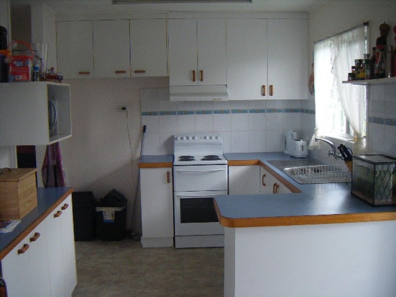 64 shoal point road, Shoal Point QLD 4750