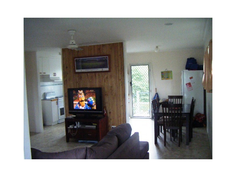 64 shoal point road, Shoal Point QLD 4750