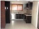 1 – 3 Novar Crt, South Mackay QLD 4740