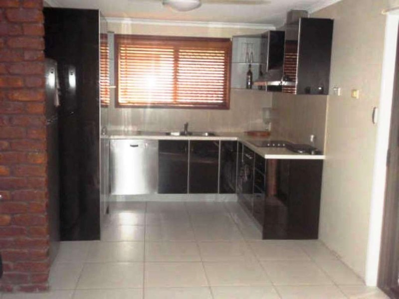 1 – 3 Novar Crt, South Mackay QLD 4740