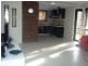 1 – 3 Novar Crt, South Mackay QLD 4740