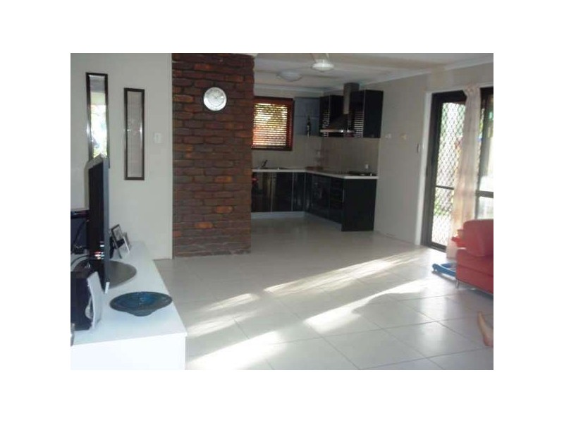 1 – 3 Novar Crt, South Mackay QLD 4740