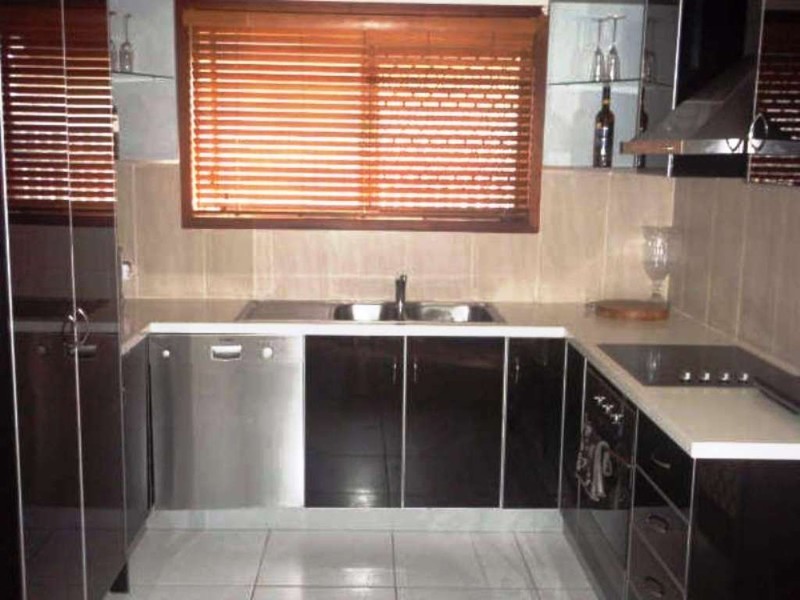 1 – 3 Novar Crt, South Mackay QLD 4740