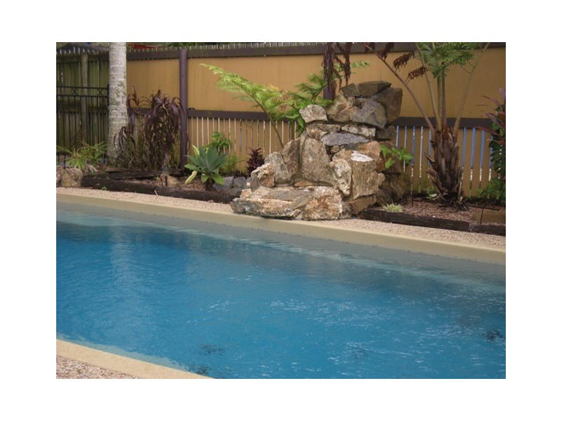 29 Renae Street, Andergrove QLD 4740