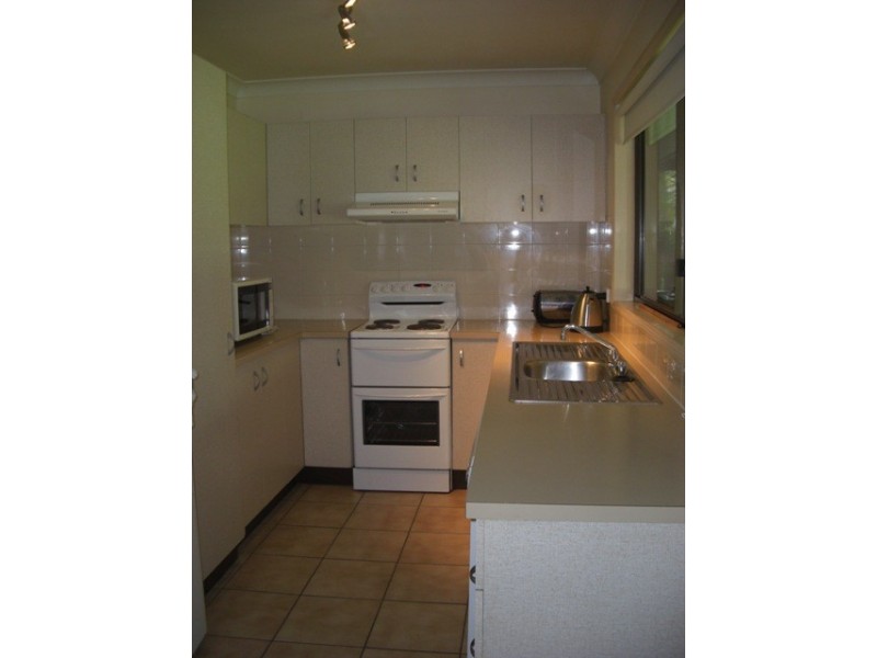 29 Renae Street, Andergrove QLD 4740