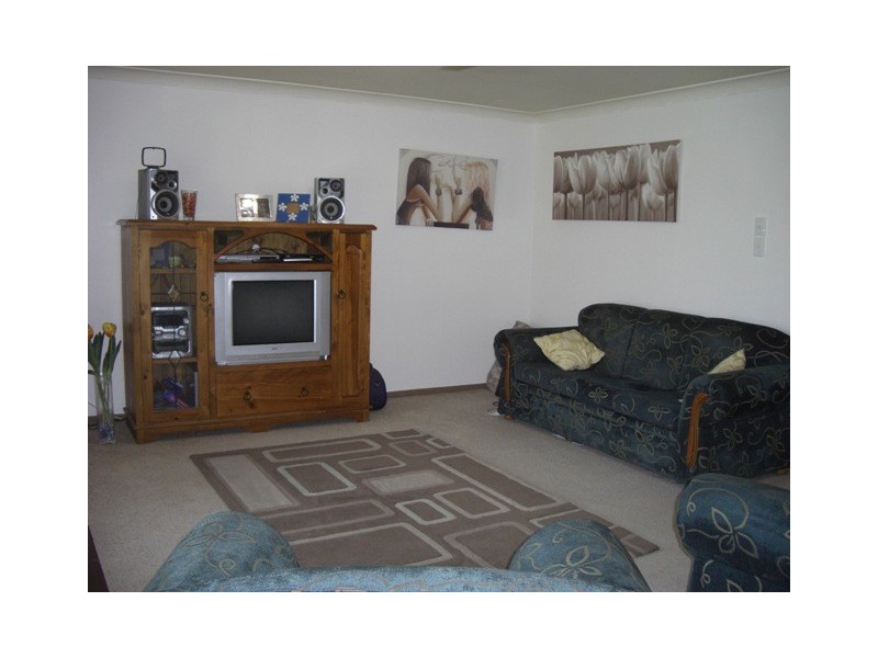 29 Renae Street, Andergrove QLD 4740