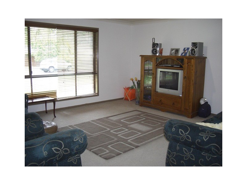 29 Renae Street, Andergrove QLD 4740