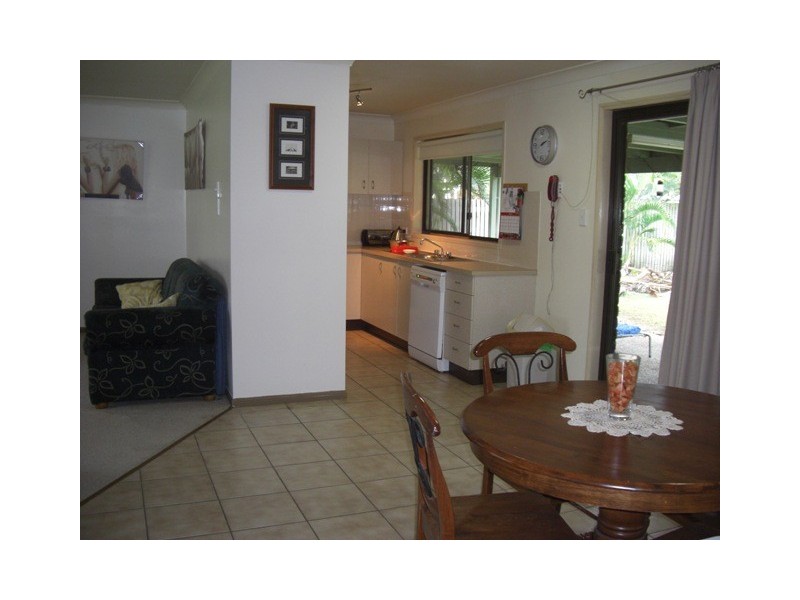 29 Renae Street, Andergrove QLD 4740