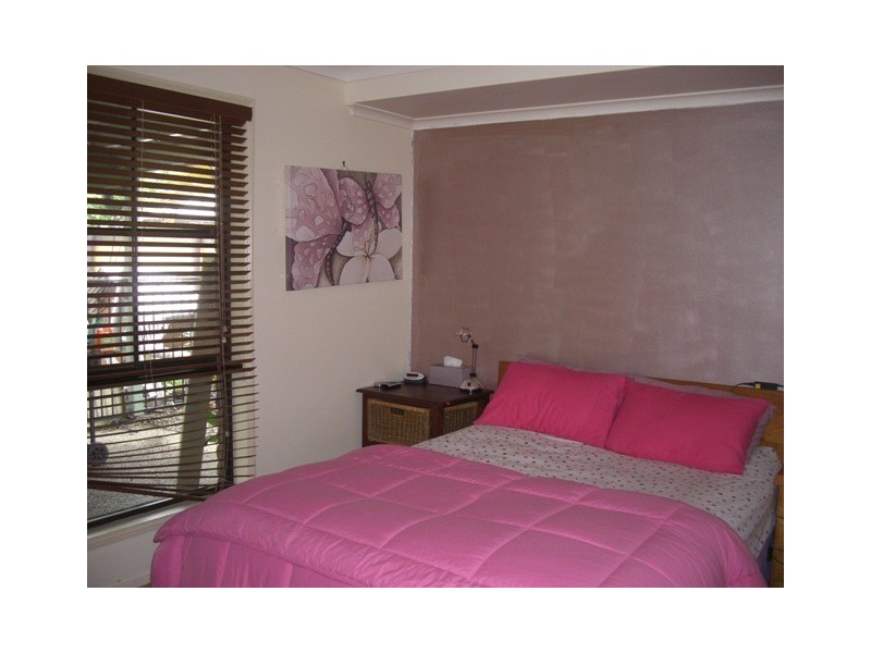 29 Renae Street, Andergrove QLD 4740