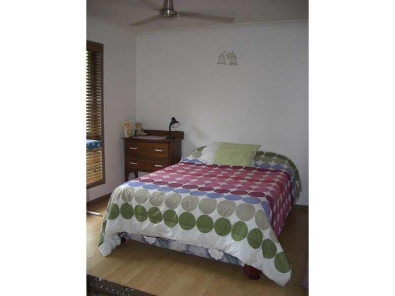 29 Renae Street, Andergrove QLD 4740