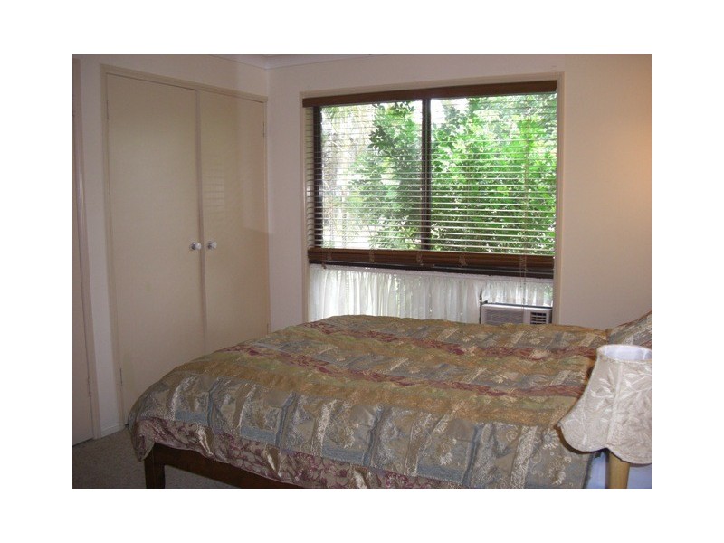 29 Renae Street, Andergrove QLD 4740