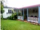 78 Webberly, West Mackay QLD 4740