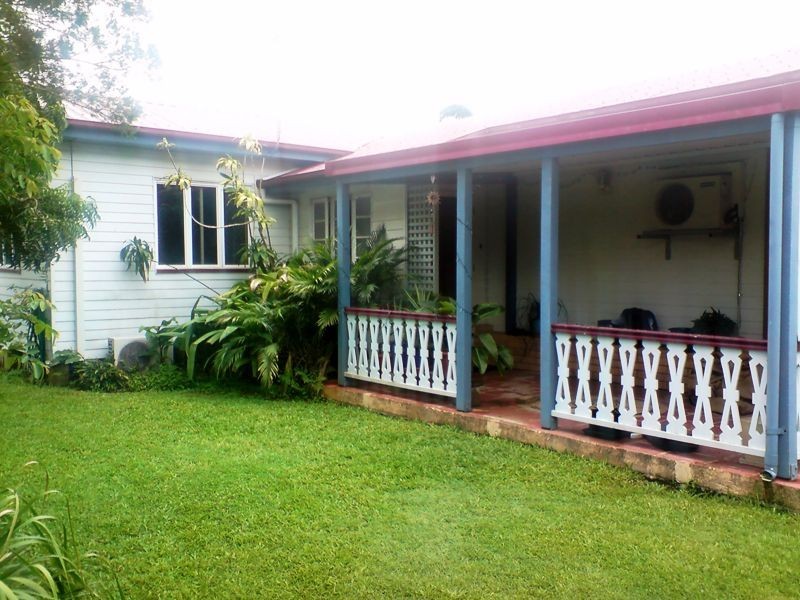 78 Webberly, West Mackay QLD 4740
