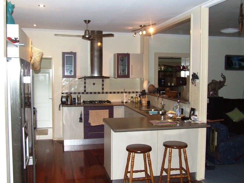 78 Webberly, West Mackay QLD 4740