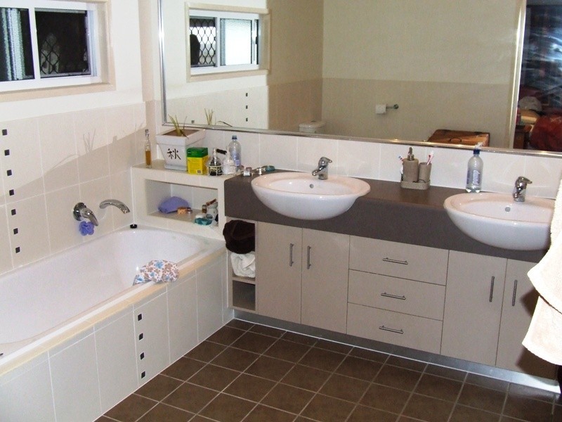 78 Webberly, West Mackay QLD 4740