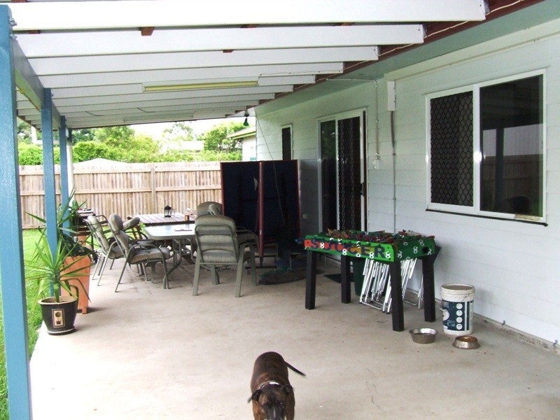 78 Webberly, West Mackay QLD 4740