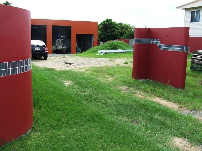 159 Bedford Road, Andergrove QLD 4740