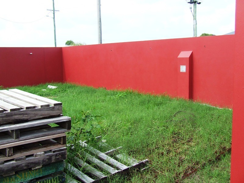 159 Bedford Road, Andergrove QLD 4740