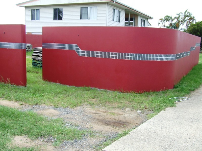 159 Bedford Road, Andergrove QLD 4740