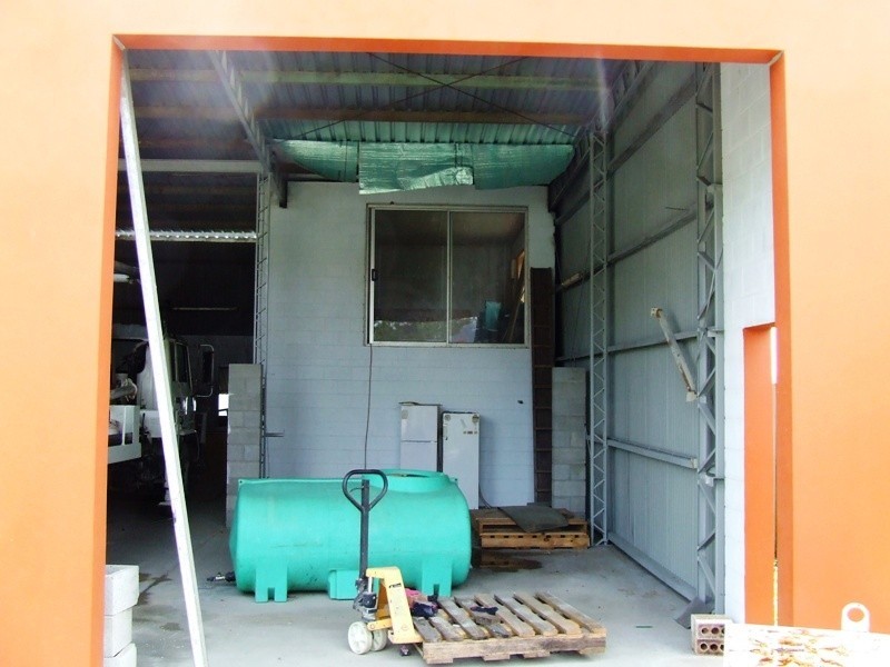 159 Bedford Road, Andergrove QLD 4740