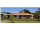 Bribie Island QLD 4507