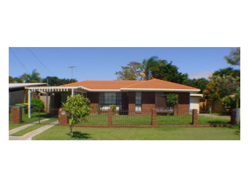 Bribie Island QLD 4507