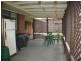 Bribie Island QLD 4507