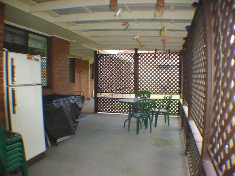 Bribie Island QLD 4507