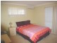Bribie Island QLD 4507