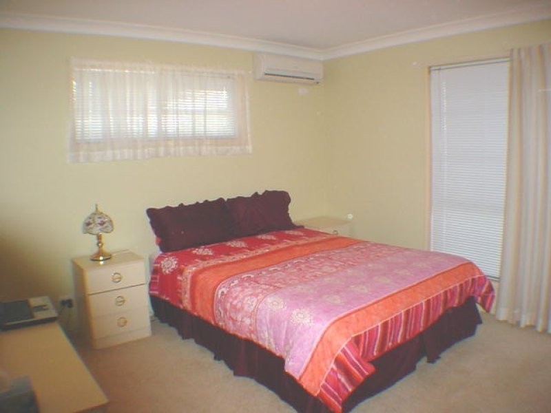 Bribie Island QLD 4507