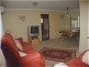 Bribie Island QLD 4507
