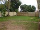 Bribie Island QLD 4507